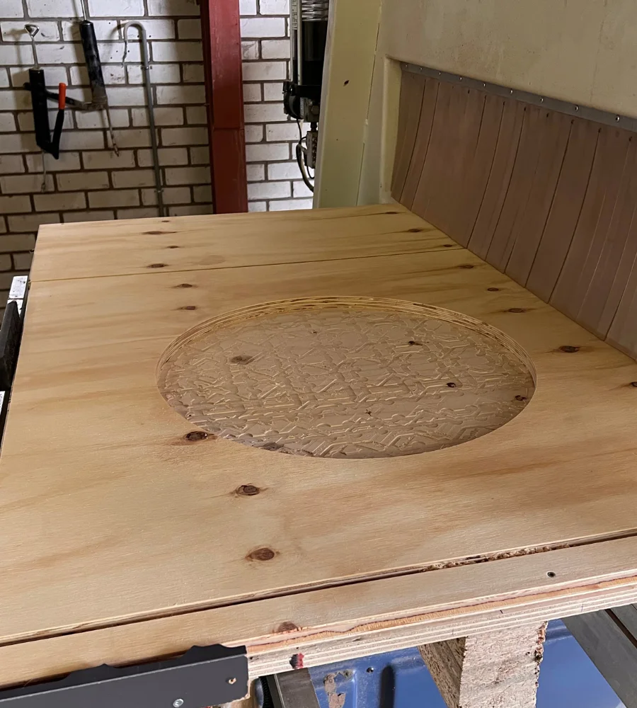 cnc-freeswerk