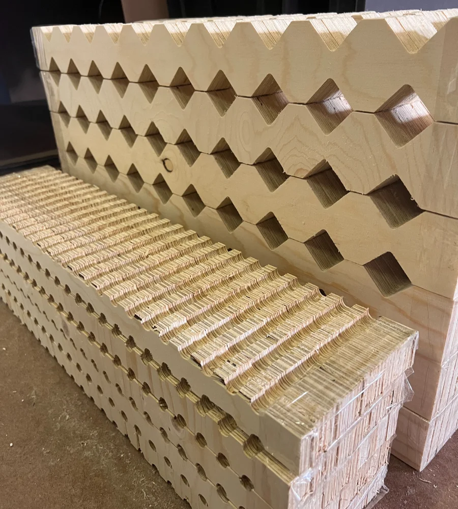cnc-freeswerk